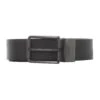 BOSS Tintin-PF Reversible Golf Belt