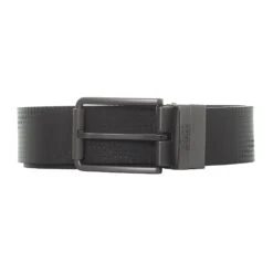 BOSS Tintin-PF Reversible Golf Belt