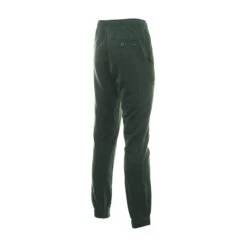 Birds Of Condor Flogger Pant