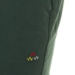 Birds Of Condor Flogger Pant -Sportswear Store Birds Of Condor Flogger Pant TP21103 Green 3