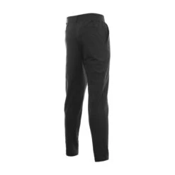 Birds Of Condor Player Pant