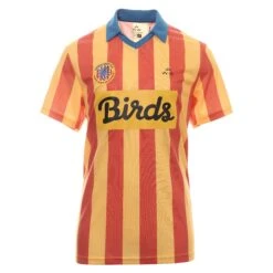 Birds Of Condor Swing Easy Polo Shirt