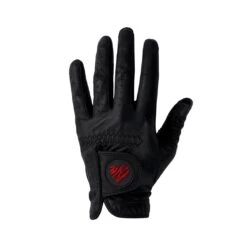 Birds Of Condor Tiger Heart Golf Glove MLH