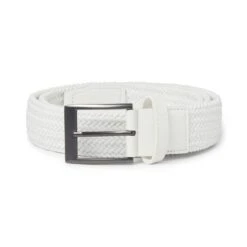 Callaway Golf Braided Stretch Belt