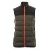 Callaway Golf Premium Padded Vest