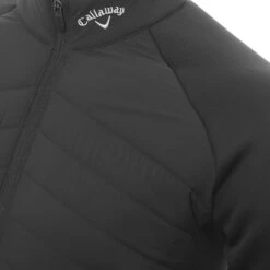 Callaway Golf Primaloft Quilted Jacket -Sportswear Store Callaway Golf Primaloft Quilted Jacket CGRFB0S6 002 3