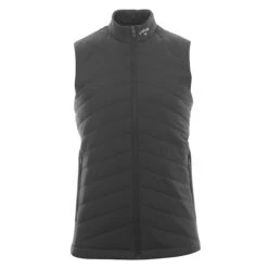 Callaway Golf Primaloft Quilted Vest