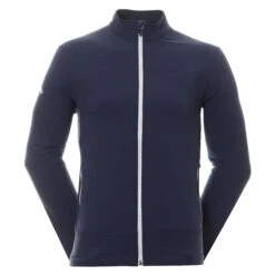 Callaway Golf Stormfleece Pro II Jacket