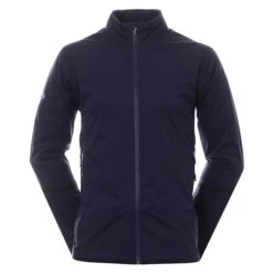 Callaway Golf Stormlite Waterproof Jacket