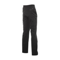 Callaway Golf Stormlite Waterproof Trousers