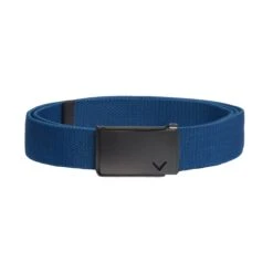 Callaway Golf Stretch Webbed Belt