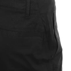 Callaway Golf X-Series Flat Front Shorts -Sportswear Store Callaway Golf X Series Flat Front Shorts CGBSC053 002 3