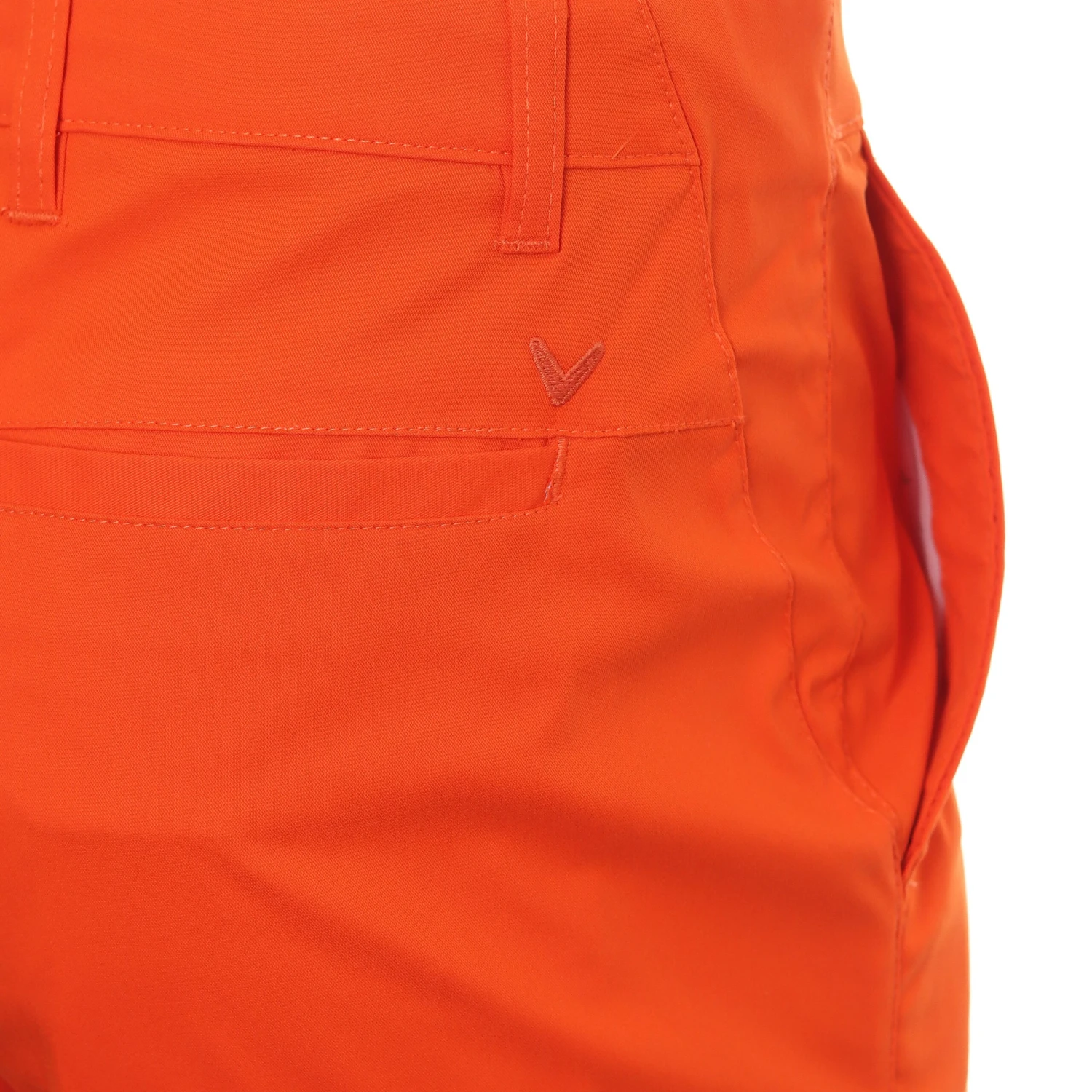 Callaway Golf X-Series Flat Front Trousers 3 Callaway Golf X-Series Flat Front Trousers - Image 3