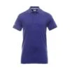 Callaway Golf X-Series Solid Ribbed Shirt
