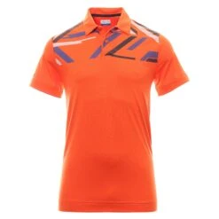 Callaway Golf X-Series Street Mural Print Shirt