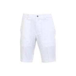 Callaway Chev Tech Shorts II