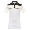 Calvin Klein Golf Blackwater Shirt