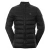Calvin Klein Golf Conductor Padded Jacket