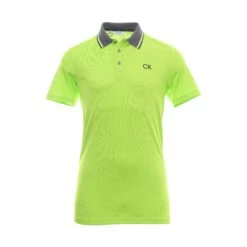 Calvin Klein Golf Monterey Shirt