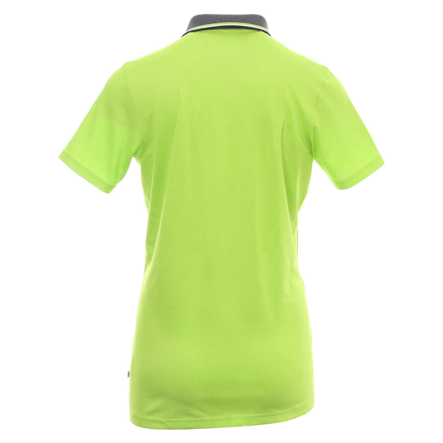 Calvin Klein Golf Monterey Shirt 2 Calvin Klein Golf Monterey Shirt - Image 2