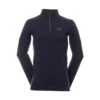 Calvin Klein Golf Newport Half Zip