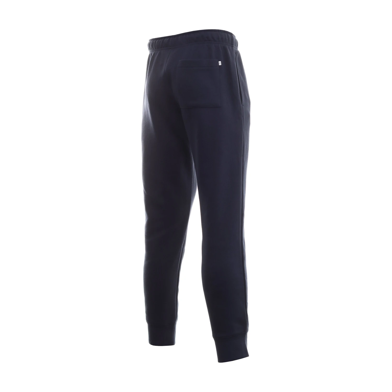 Calvin Klein Golf Planet Jogger 1 Calvin Klein Golf Planet Jogger