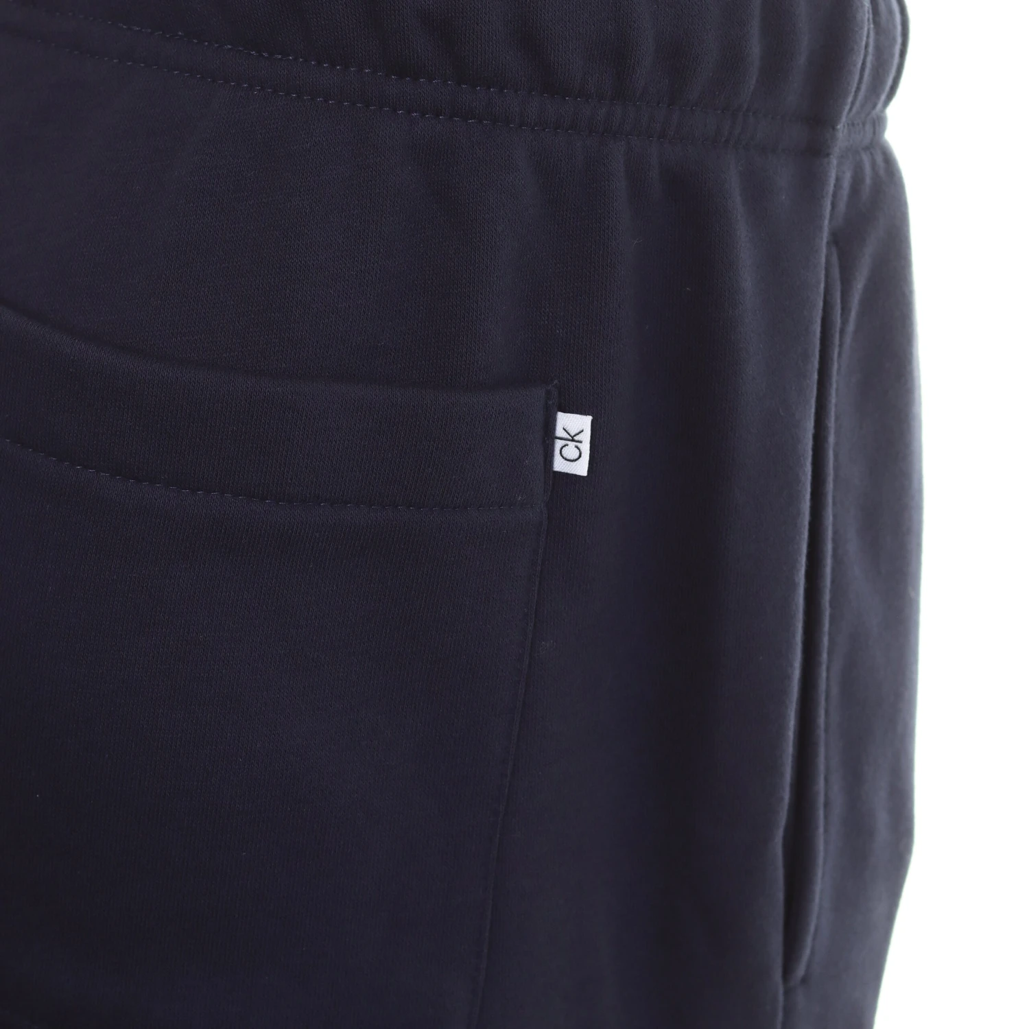 Calvin Klein Golf Planet Jogger 2 Calvin Klein Golf Planet Jogger - Image 2