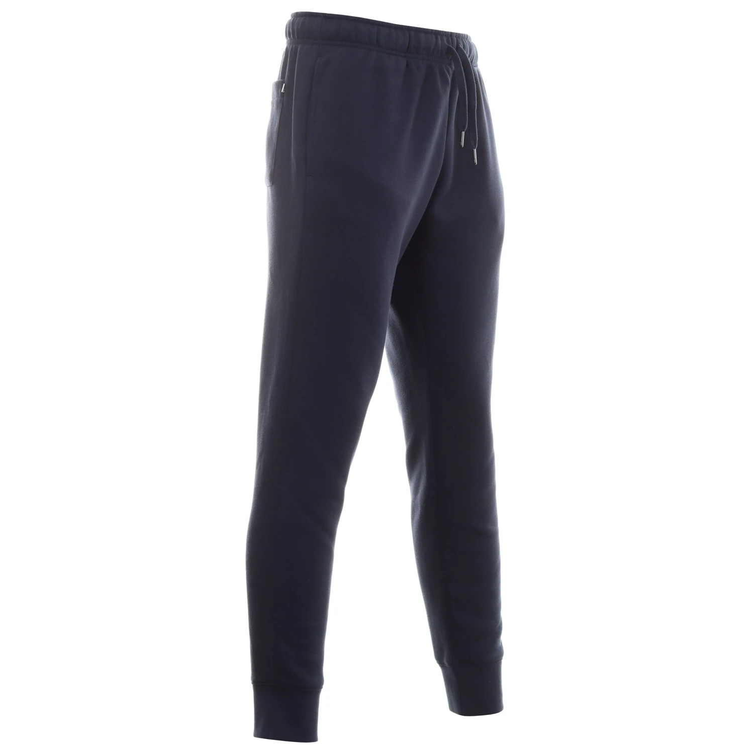Calvin Klein Golf Planet Jogger 3 Calvin Klein Golf Planet Jogger - Image 3
