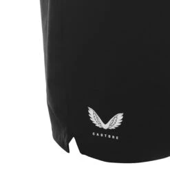 Castore 7" Training Short -Sportswear Store Castore 7 Training Short CM0552 Onyx 3