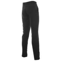 Castore Chino Golf Trousers