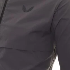 Castore Flyweight Jacket -Sportswear Store Castore Flyweight Jacket CM0769 Magnet 3