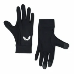 Castore Performance Gloves