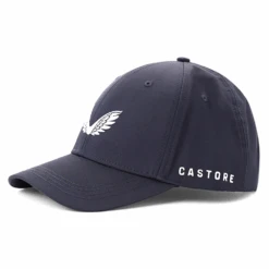 Castore Protek Golf Cap