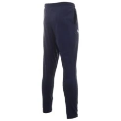 Castore Slim Fit Jogger