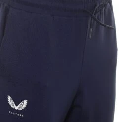 Castore Slim Fit Jogger -Sportswear Store Castore Slim Fit Jogger CM0550 Peacoat 3