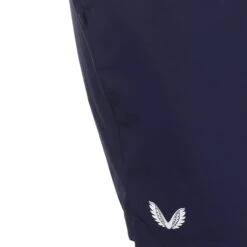 Castore Technical Golf Short -Sportswear Store Castore Technical Golf Short CM0369 Peacoat 3