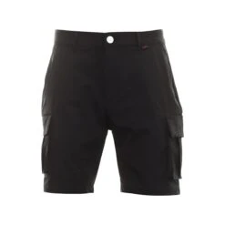 Couture Club Golf Smart Cargo Shorts