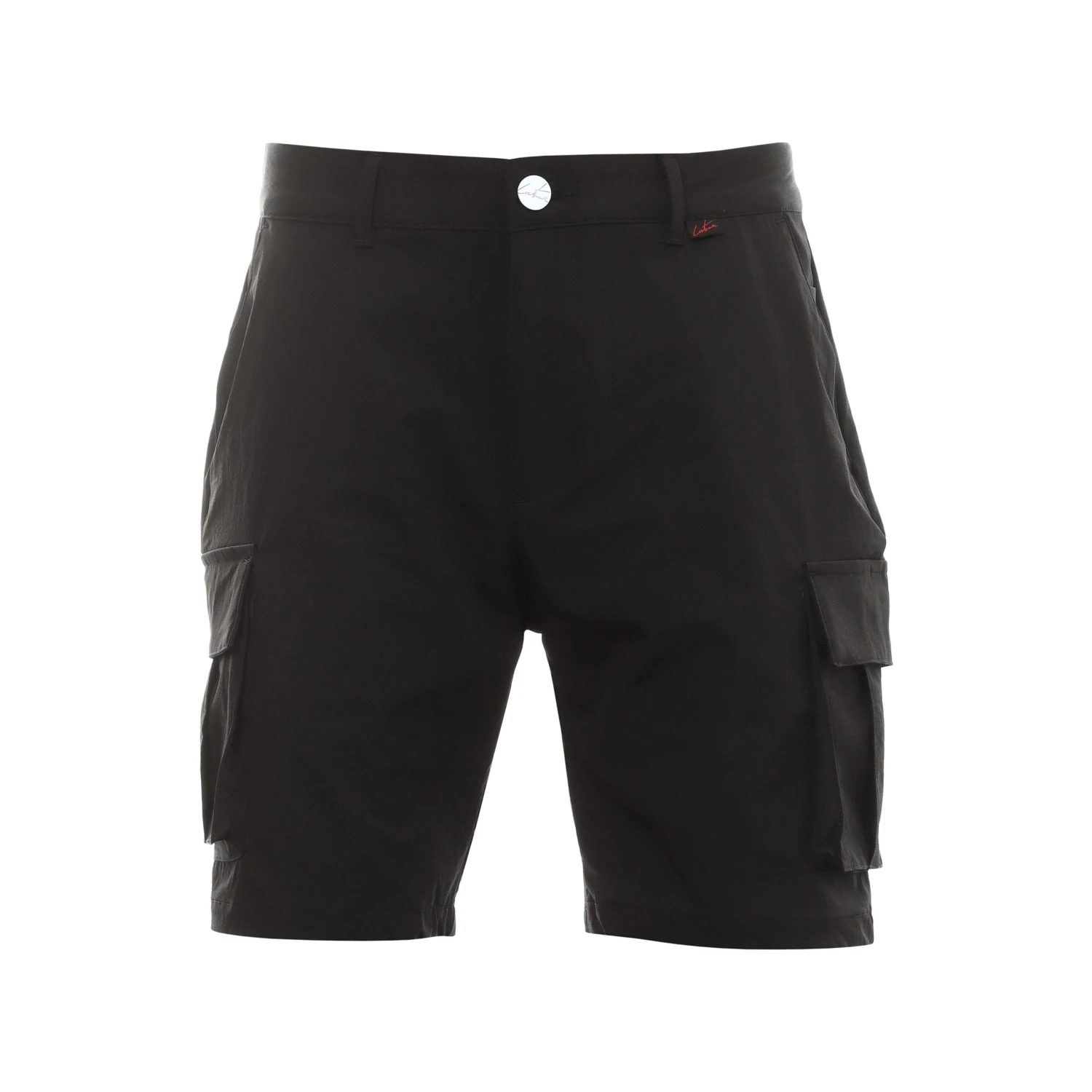 Couture Club Golf Smart Cargo Shorts 1 Couture Club Golf Smart Cargo Shorts