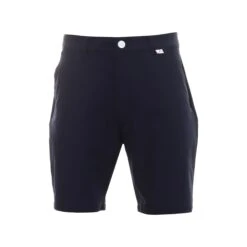 Couture Club Golf Smart Tailored Shorts
