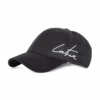 Couture Club Golf Sports Cap