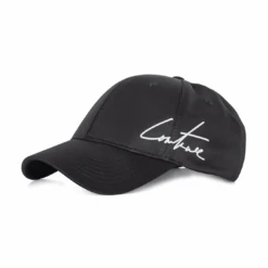 Couture Club Golf Sports Cap