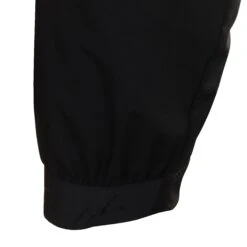Couture Club Golf Tapered Trousers 7 Couture Club Golf Tapered Trousers -Sportswear Store Couture Club Golf Tapered Trousers TCCM1983 Black 4