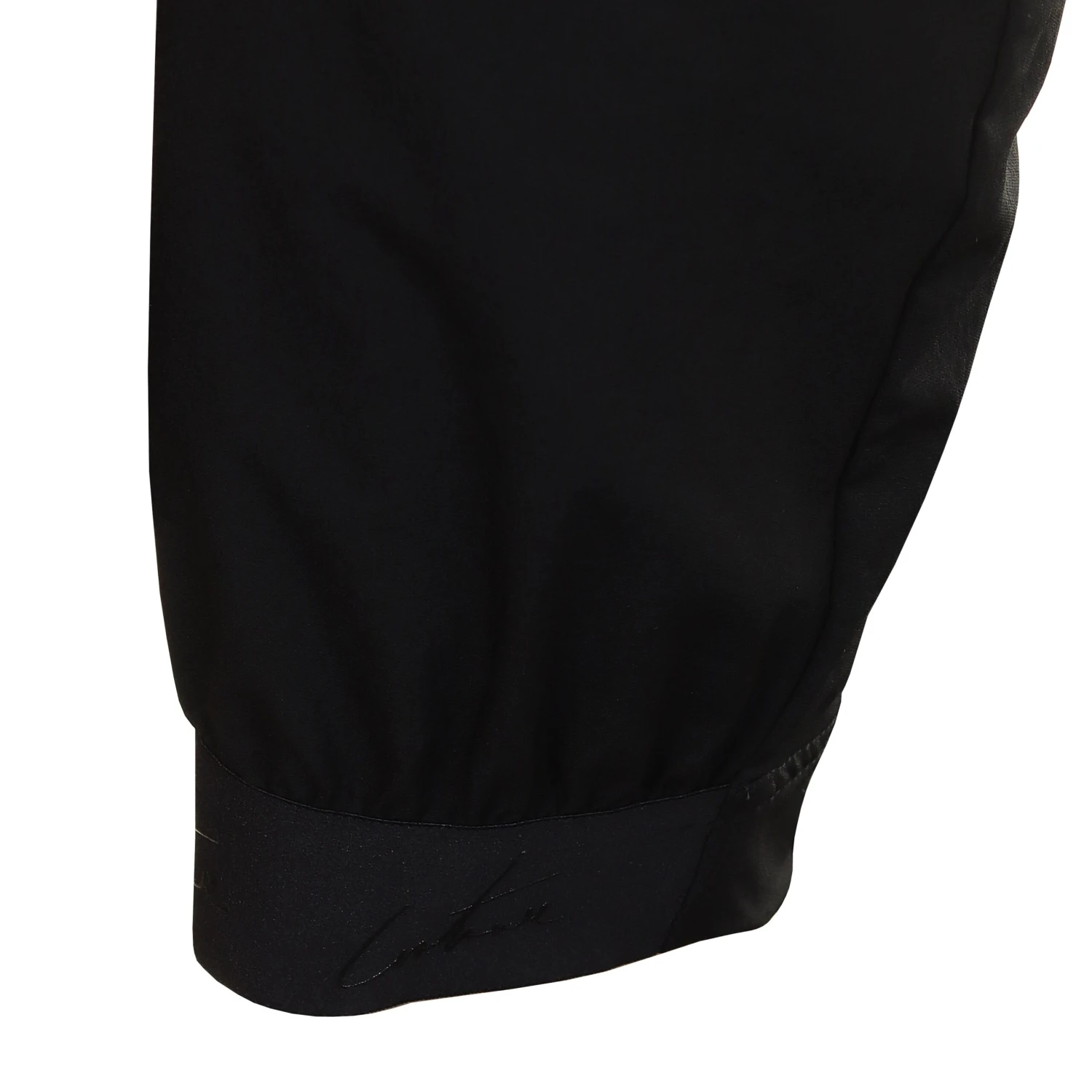 Couture Club Golf Tapered Trousers 4 Couture Club Golf Tapered Trousers - Image 4