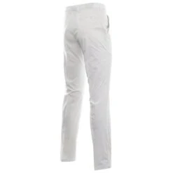 Cross® Cross Byron Lux Golf Chino
