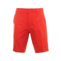 Cross® Cross Byron Lux Golf Shorts