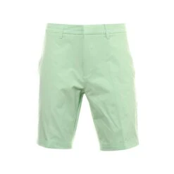 Cross® Cross Byron Tech Golf Shorts