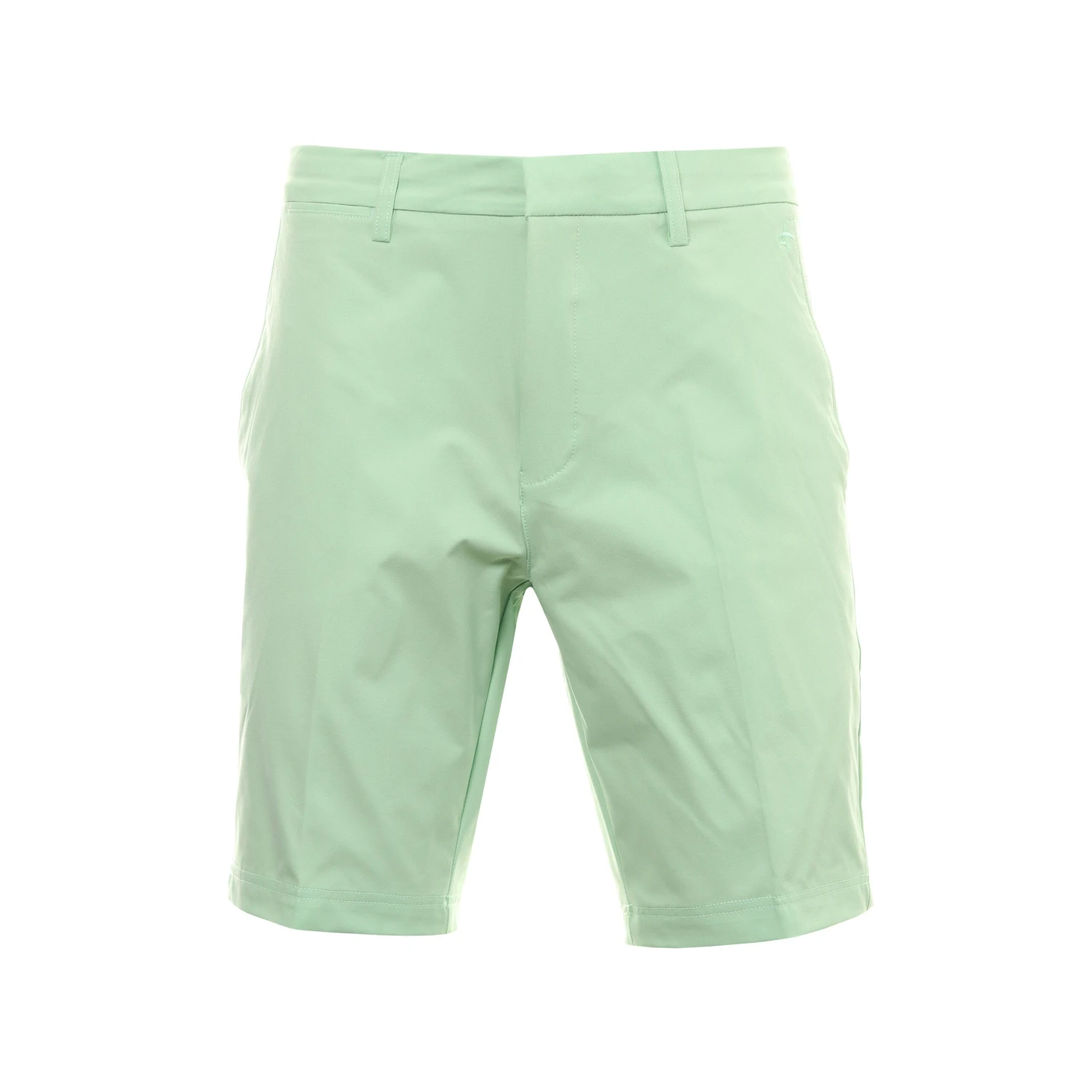 Cross® Cross Byron Tech Golf Shorts 1 Cross® Cross Byron Tech Golf Shorts