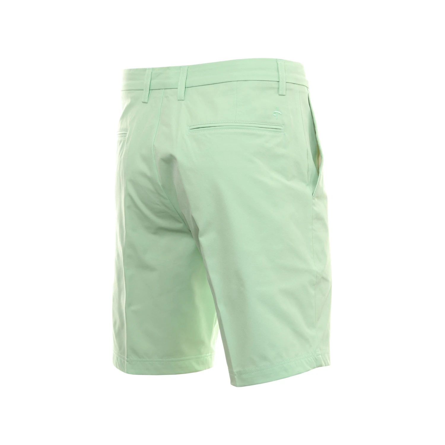 Cross® Cross Byron Tech Golf Shorts 2 Cross® Cross Byron Tech Golf Shorts - Image 2