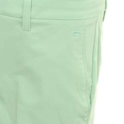 Cross® Cross Byron Tech Golf Shorts 5 Cross® Cross Byron Tech Golf Shorts -Sportswear Store Cross Byron Tech Golf Short 1240700 623 3