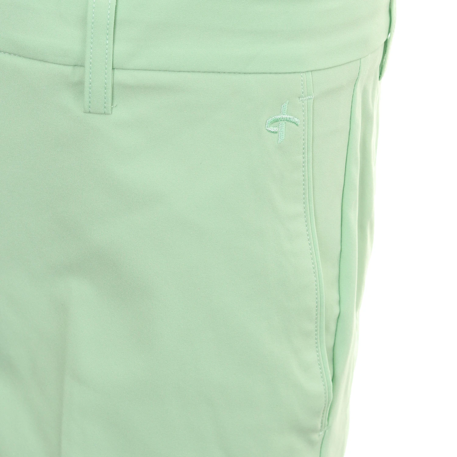 Cross® Cross Byron Tech Golf Shorts 3 Cross® Cross Byron Tech Golf Shorts - Image 3